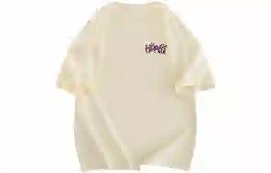 HYPASCENT logoT