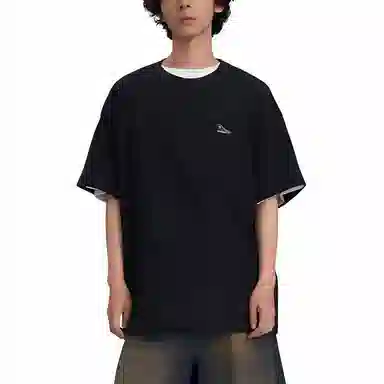 Converse SS24 T