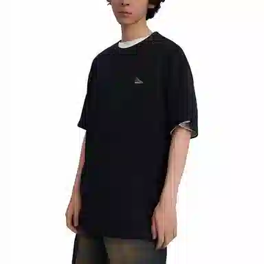 Converse SS24 T