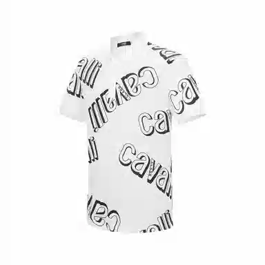 Cavalli Class Polo