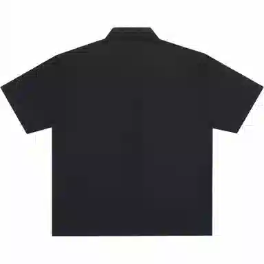 UNDEFEATED SS25 Logo