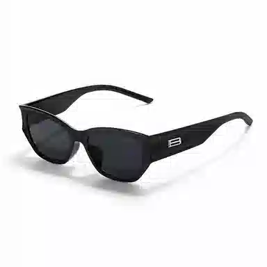 BOLON TR