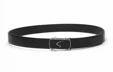 Satchi 3.4cm