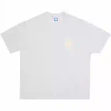 UNDEFEATED SS25 LogoT