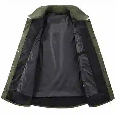 LISENPOK