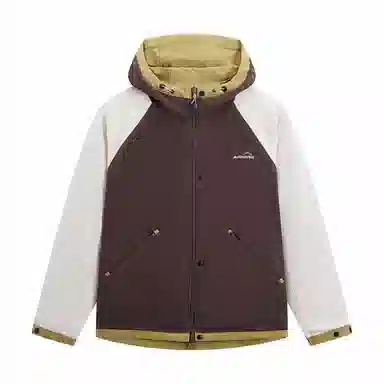 Kappa KAPPA PLAYER1916