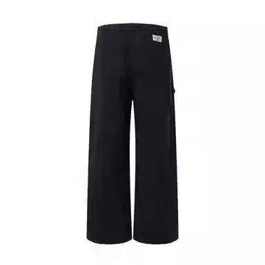 Teenie Weenie Men Jeans