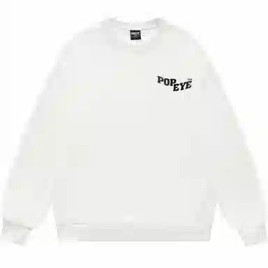POPEYE