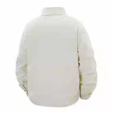 GOODHENLCE