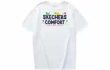 Skechers LogoT