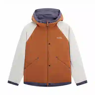 Kappa KAPPA PLAYER1916