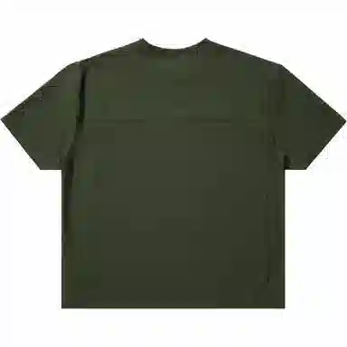 UNDEFEATED SS25 LogoT