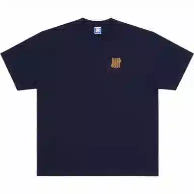 UNDEFEATED SS25 T