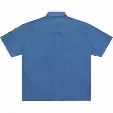 UNDEFEATED SS25 Logo