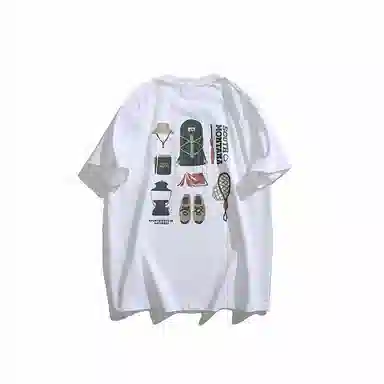 COLUMTOMY T