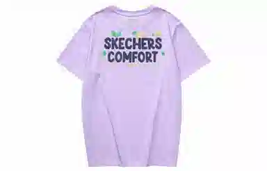 Skechers LogoT
