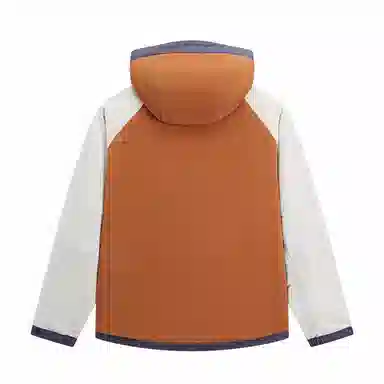 Kappa KAPPA PLAYER1916