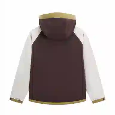 Kappa KAPPA PLAYER1916