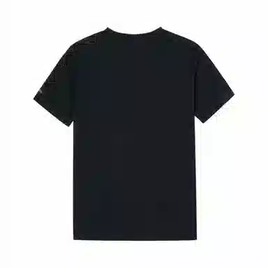 Columbia T