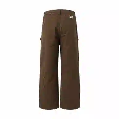 Teenie Weenie Men Jeans