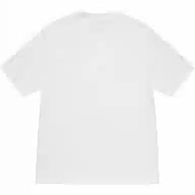 Stussy x Denim Tears SS25 T