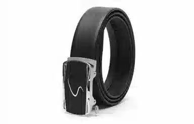 Satchi 3.4cm