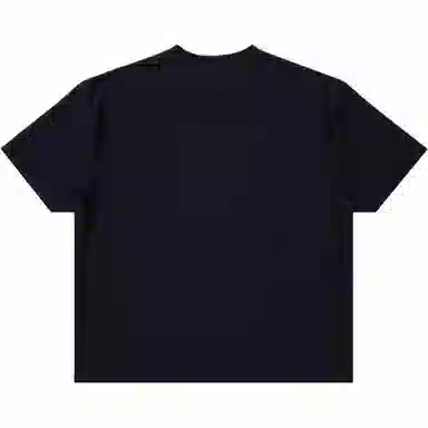 UNDEFEATED SS25 LogoT