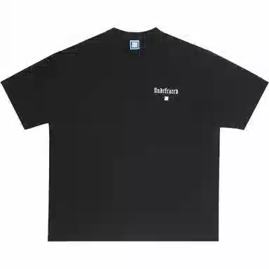 UNDEFEATED SS25 T
