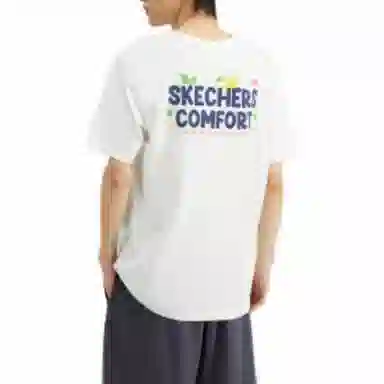 Skechers LogoT