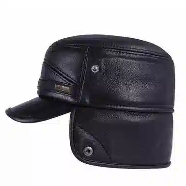 PIERRE CARDIN