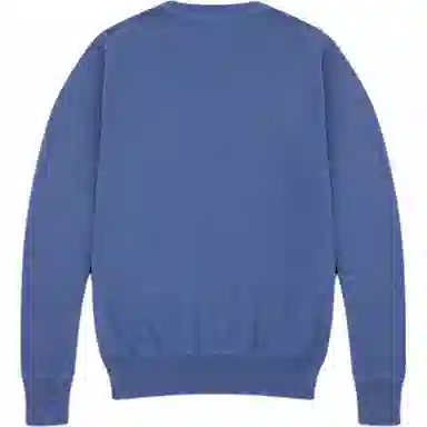 Polo Ralph Lauren FW23