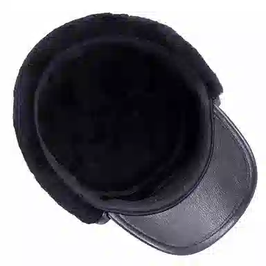 PIERRE CARDIN