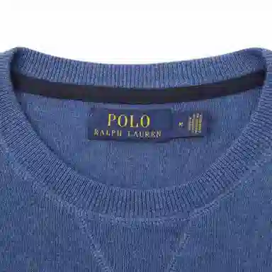 Polo Ralph Lauren FW23