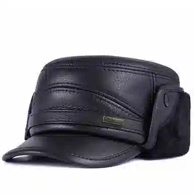 PIERRE CARDIN