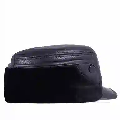 PIERRE CARDIN