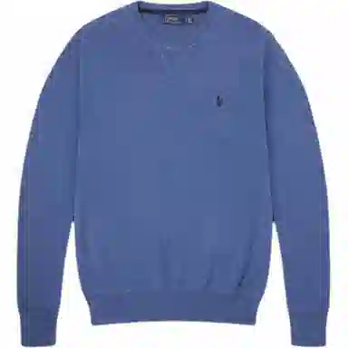 Polo Ralph Lauren FW23