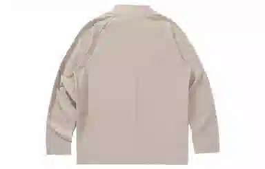 NCAA T