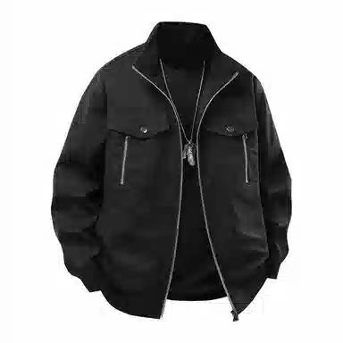 K411 clean fit