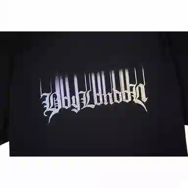 Boy London T