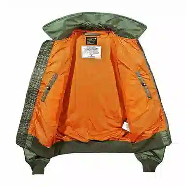 VIP CWU-45P