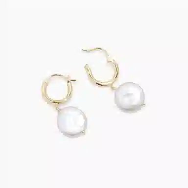 GORJANA INS 18K