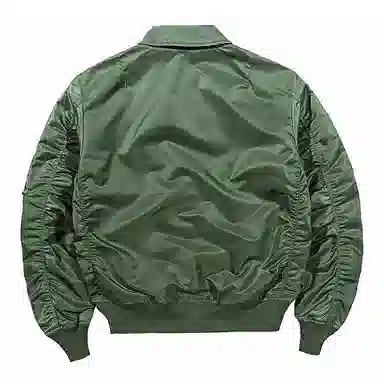 VIP CWU-45P