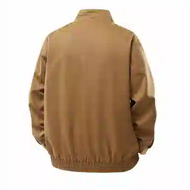 K411 clean fit