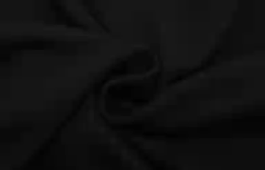 VERSACE JEANS COUTURE SS22 Logo
