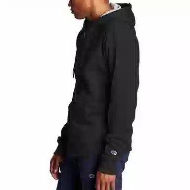 Champion