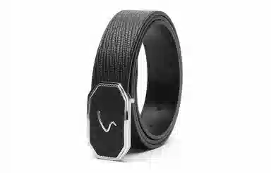Satchi 3.5cm