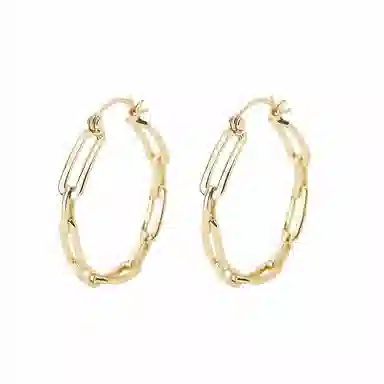 GORJANA 18K