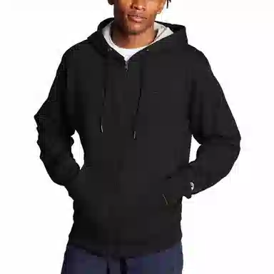 Champion