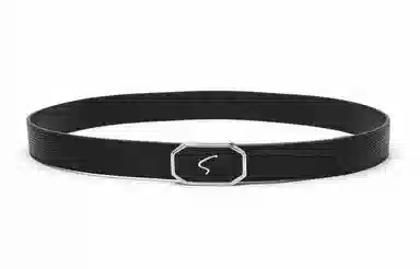 Satchi 3.5cm