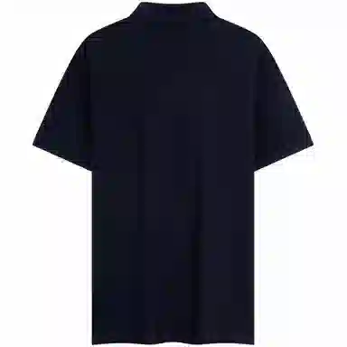 Tommy Hilfiger Polo